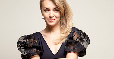 У київському ЦУМ новий директор з маркетингу