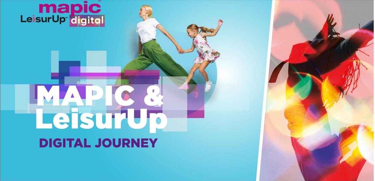 За неделю до начала: что ждет участников выставки MAPIC 2020