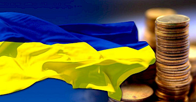 Lack of Trust in Judiciary Major Obstacle to Foreign Investment in Ukraine