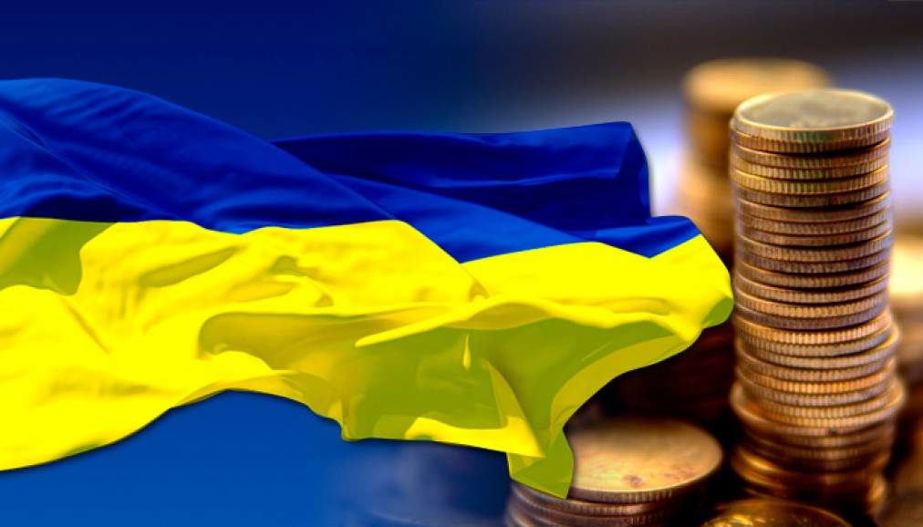 Lack of Trust in Judiciary Major Obstacle to Foreign Investment in Ukraine