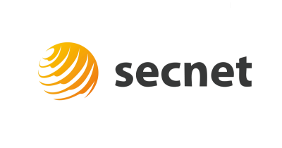 Міжнародний VAD-дистриб’ютор SECNET EECA став партнером Асоціації рітейлерів України