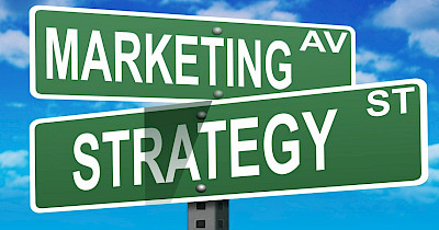 “Нестандарт” в маркетингу: як правильно використовувати незвичайні прийоми