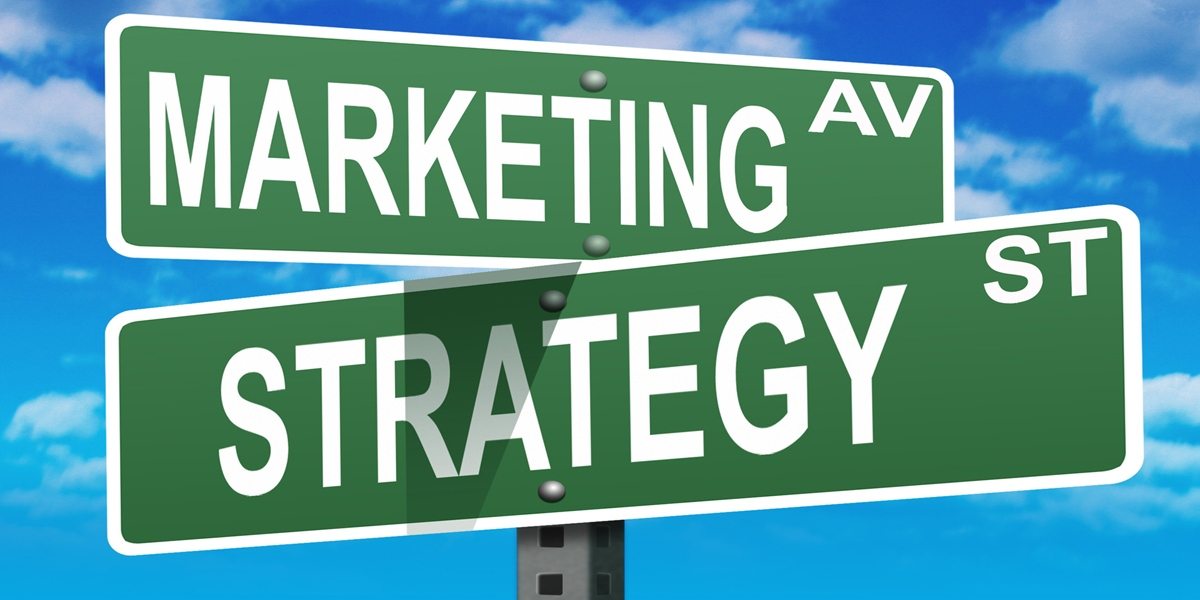 “Нестандарт” в маркетингу: як правильно використовувати незвичайні прийоми