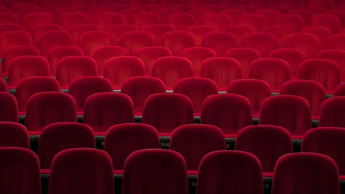 Роман Романчук, Multiplex: Кінотеатри не повинні підпадати під вибіркові заборони