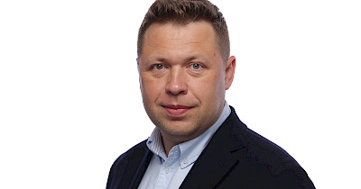 Александр Лукьянченко, Эпицентр: Наша цель – лидерство на рынке мебели с долей 25-30%