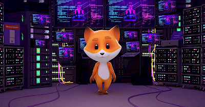 Реклама недели: Amazon, Фокстрот, Киевстар, Галичина и “Крепкий орешек”