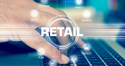Технології в роздріб: як IT змінює сучасний рітейл