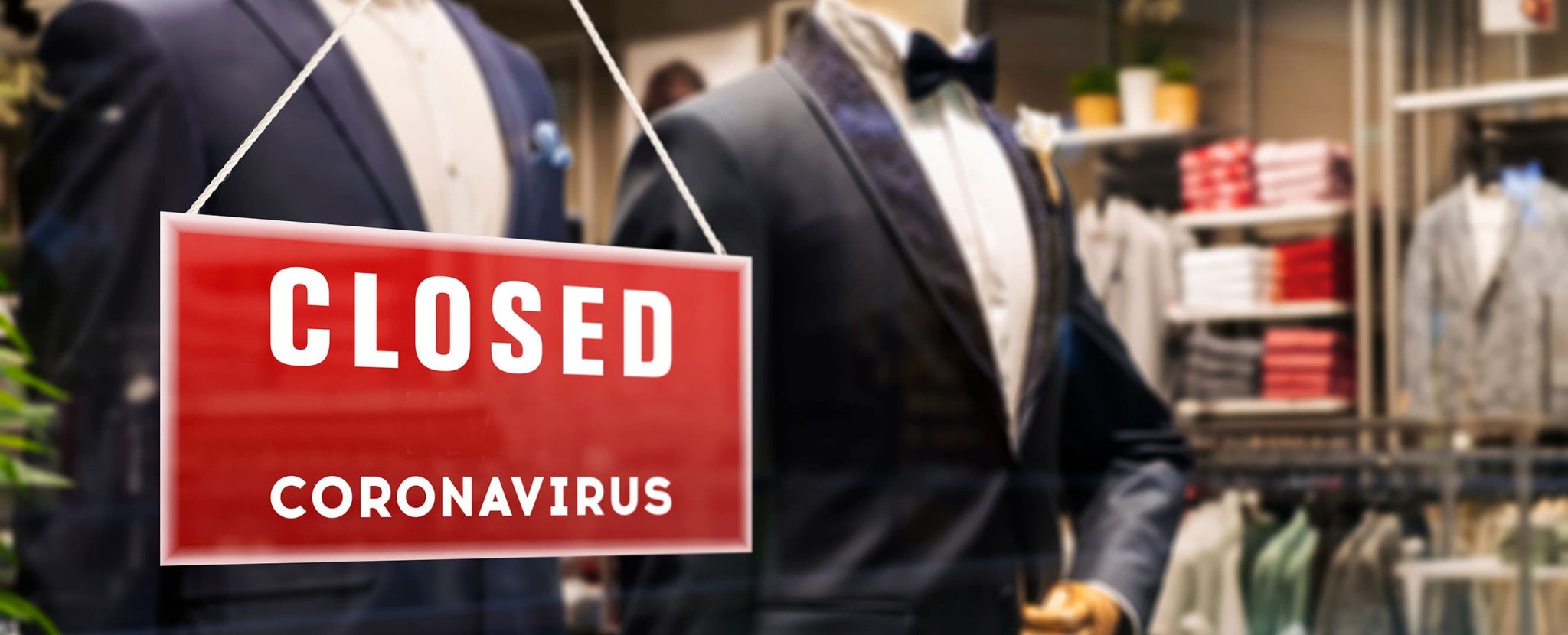 Коронавірус в україні