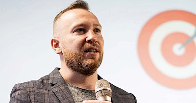 Генеральним директором мережі аптек АНЦ призначено Миколу Щербину