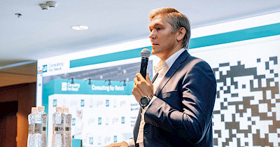 Consulting for Retail: Як виловити цінну інформацію з океану даних