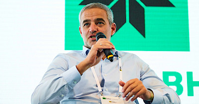 Борис Марков, АТБ: Потребитель уже никогда не будет таким, как до карантина