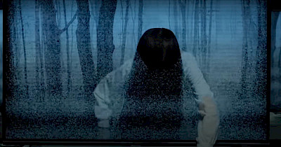 Реклама недели: Фокстрот, Алло, Oreo, IKEA и римейк на “Звонок”