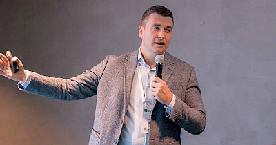 Юрій Ліщук, Nielsen: Топ-5 нішевих трендів, які скоро стануть масовими