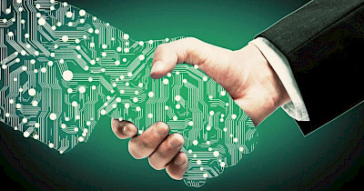 Корисні оновлення для бізнесу в соцмережах, які з’явилися у вересні