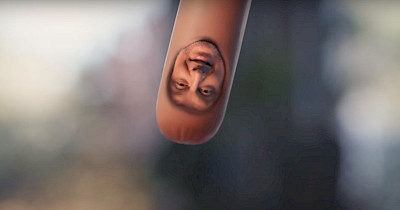 Реклама недели: Samsung, Jack Daniel’s, Nike, Burger King и сосиски с лицом Потапа