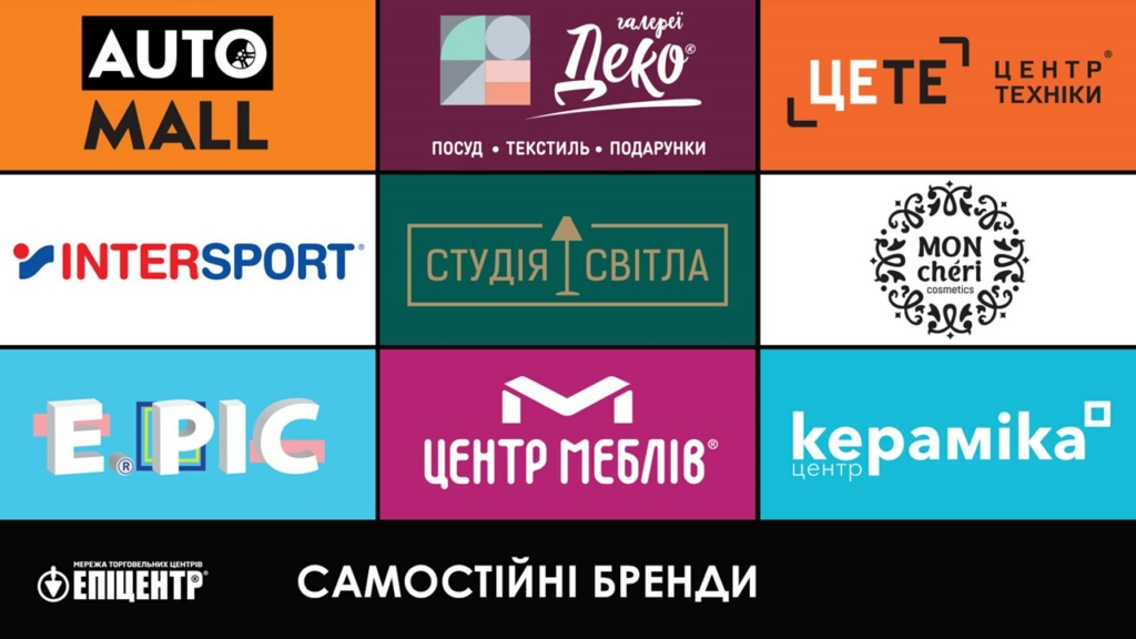 Вкусы аудитории – это переменная: на чем строится SMM-стратегия сети Эпицентр