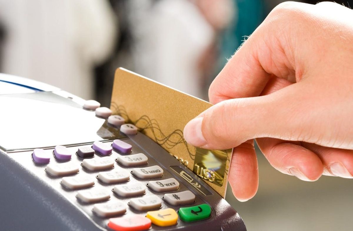 У Верховній Раді зареєстровано законопроекти про зменшення комісії за послуги еквайрингу