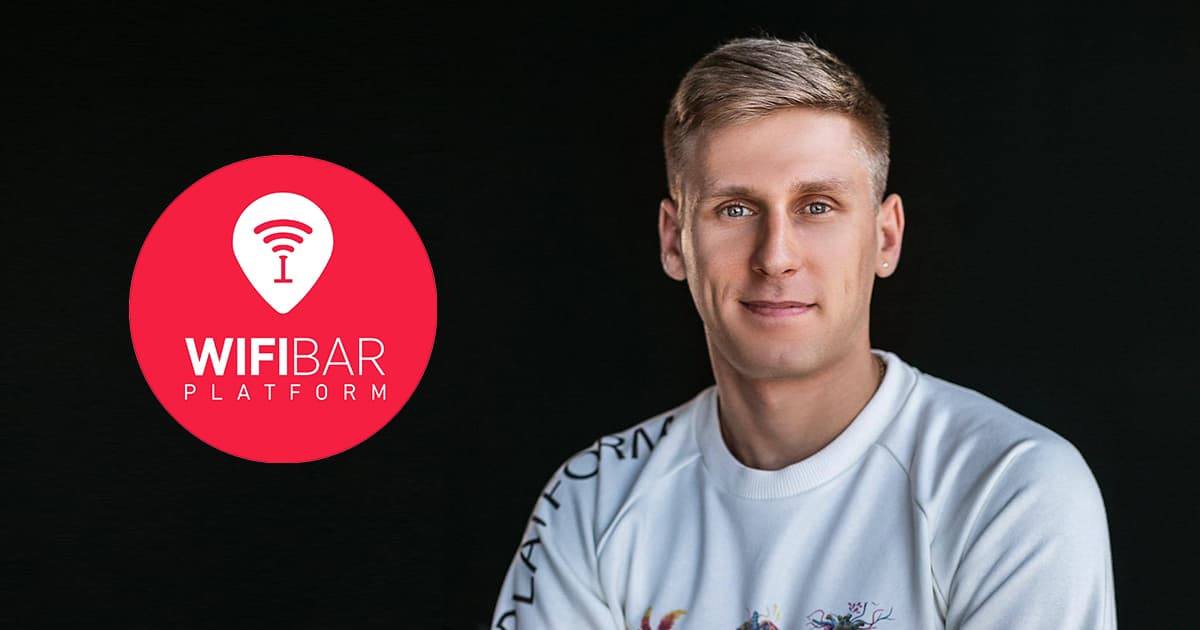 Достучаться до потребителя: как бизнесe использовать Wi-Fi в качестве собственного медиа