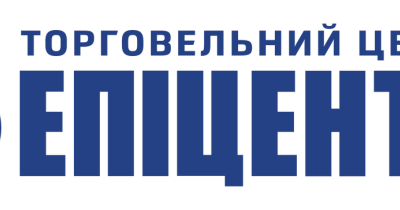 10 млн грн для 20 предпринимателей: кто получил гранты на развитие собственного бизнеса от Эпицентр