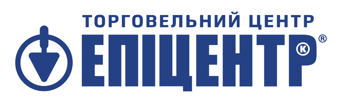 10 млн грн для 20 предпринимателей: кто получил гранты на развитие собственного бизнеса от Эпицентр