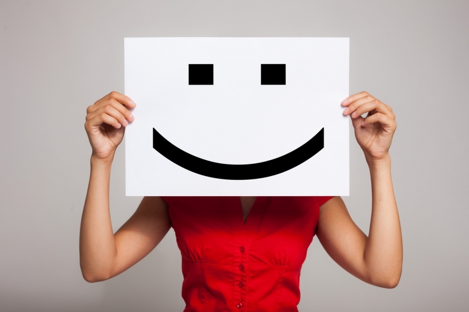 Більше, ніж продавець: 4 головні поради з клієнтоорієнтованості для онлайн-магазину