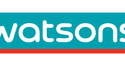 Al-Futtaim объявил о заключении франчайзинговой сделки с A. S. Watson Group