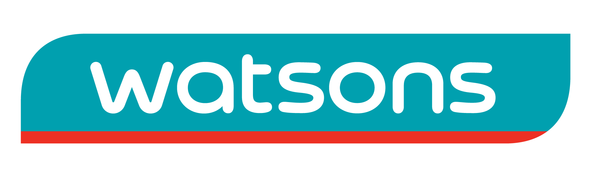 Al-Futtaim объявил о заключении франчайзинговой сделки с A. S. Watson Group