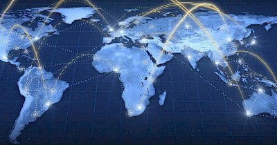 На чужих помилках: які уроки можна винести з досвіду американських рітейлерів під час пандемії