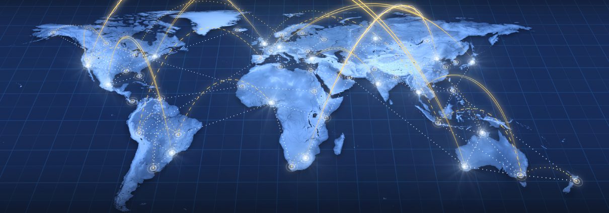 На чужих ошибках: какие уроки можно извлечь из опыта американских ритейлеров во время пандемии