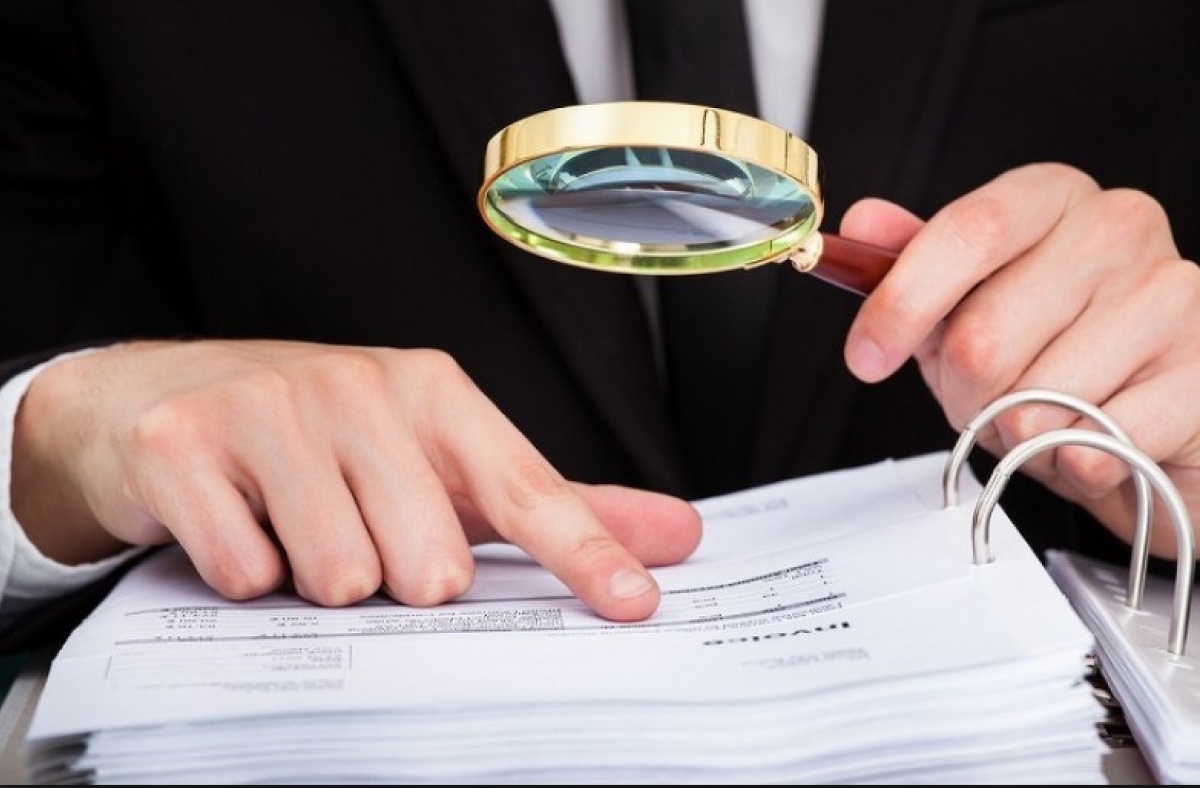 Розроблено новий Закон про перевірки суб’єктів господарювання. Що зміниться?