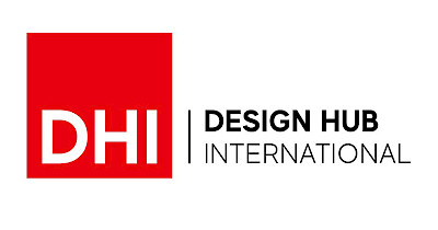 Design Hub International – партнер RAU Expo-2020
