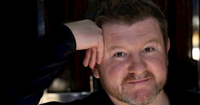 Дмитро Борисов: Наша мета – формування попиту на традиційну українську кухню