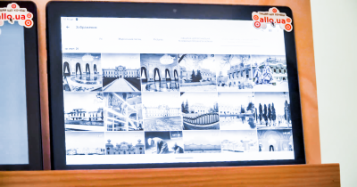 Технологии в деле: как Алло диджитализировали экскурсию в Мариинском дворце