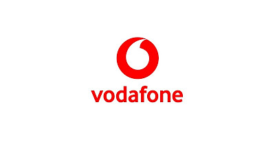 Vodafone Retail за півроку наростив продажі на 26% до 527 млн грн
