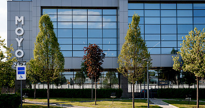 От 9000 гривен на гаджеты. В MOYO подсчитали во что обойдется подготовка к школе в последний момент