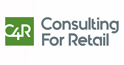 Компания Consulting for Retail – генеральный IT-партнер RAU Expo – 2020