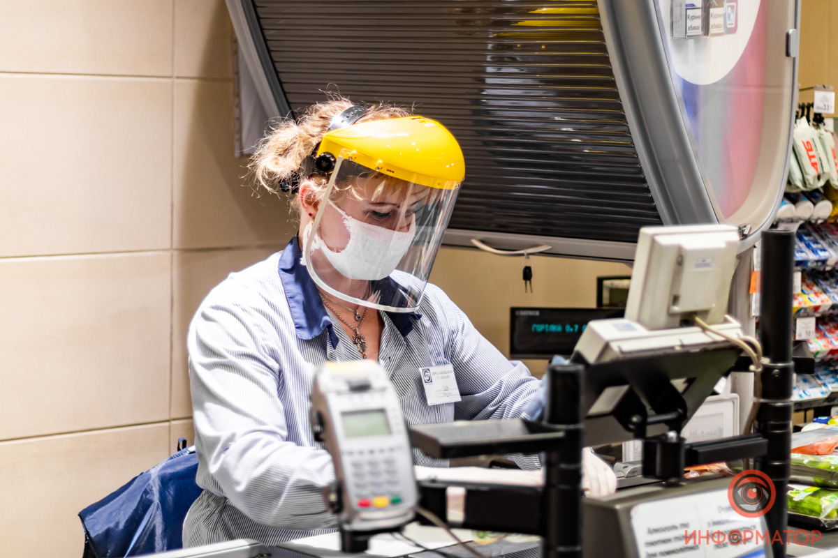 Новая реальность: как изменилась работа ритейлеров после выхода из жесткого карантина