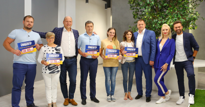 Кто получил полмиллиона от Эпицентр