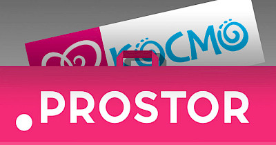 Кінець космосу: мережа ProStor закрила угоду з купівлі мережі Космо