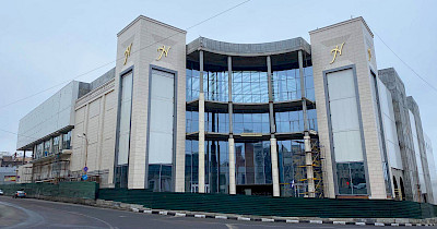 Конкурент ССС: найбільший турецький взуттєвий рітейлер виходить в Україну