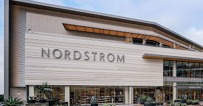 Магазин без товару: як влаштований універмаг Nordstrom Local в Нью-Йорку (фотоогляд)