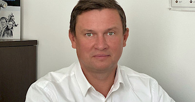 Магазин з інтелектом: які інновації можна вже зараз застосувати в українському рітейлі