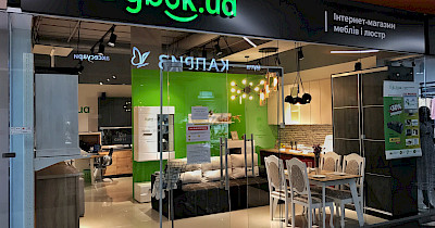 Виталий Беленький, Dybok.ua: В выигрыше будут те, кто не ждет конца пандемии