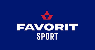 Кращі ігрові автомати 2020