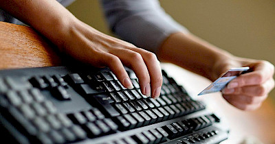 Темпы роста онлайн-продаж в Европе в 2020 году замедлятся – прогноз