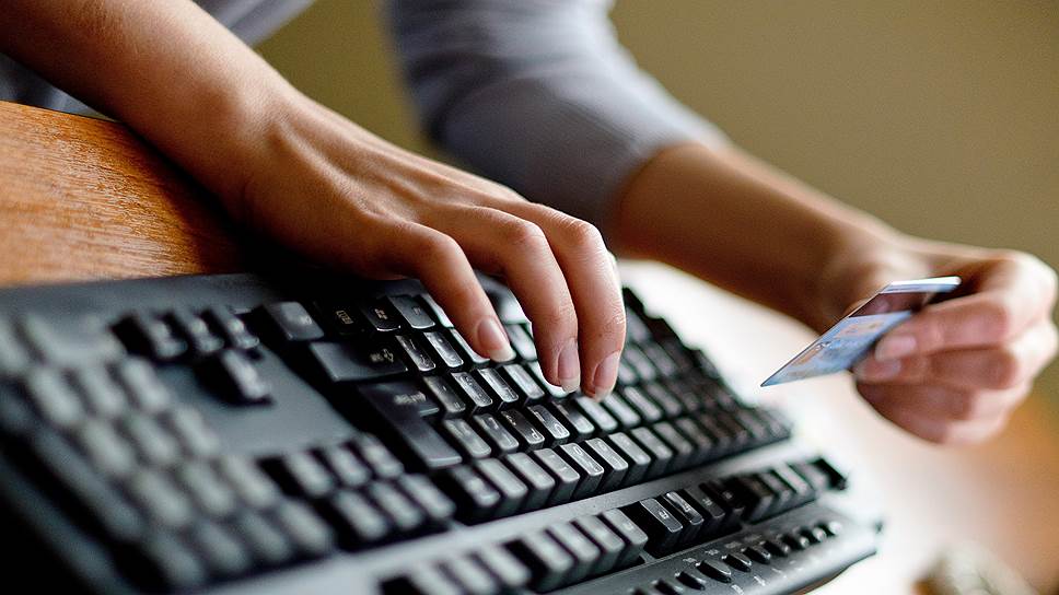 Темпы роста онлайн-продаж в Европе в 2020 году замедлятся – прогноз