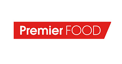 Группа компаний Premier FOOD стала членом Ассоциации ритейлеров Украины