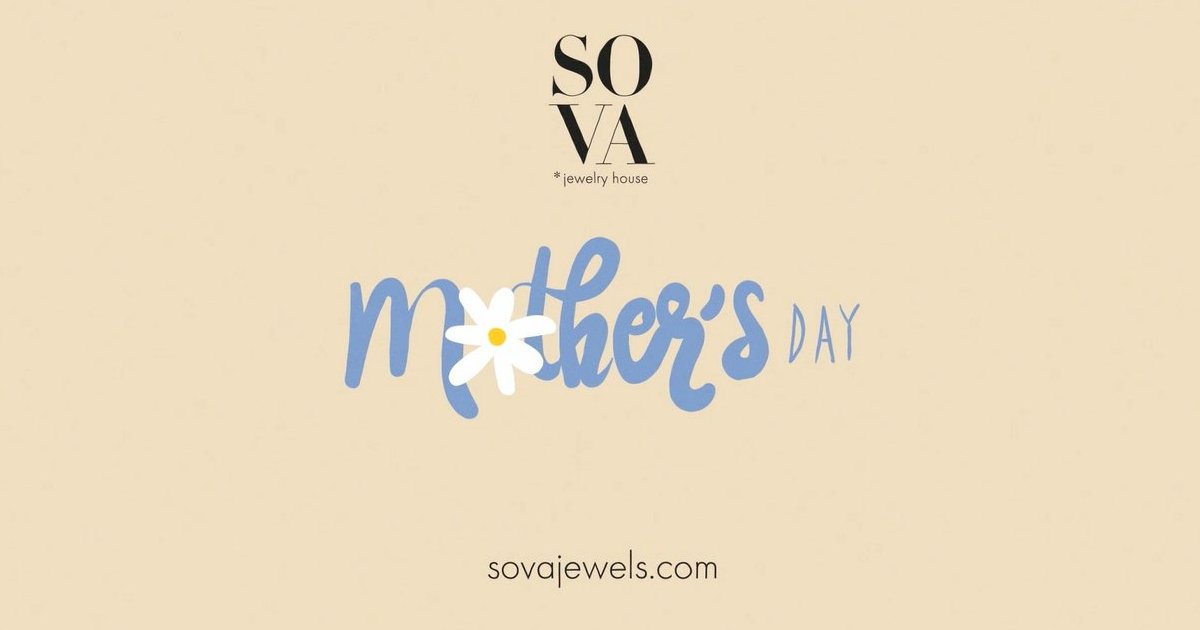 Як SOVA в умовах карантину реалізувала проєкт “Кожна мама особлива!”