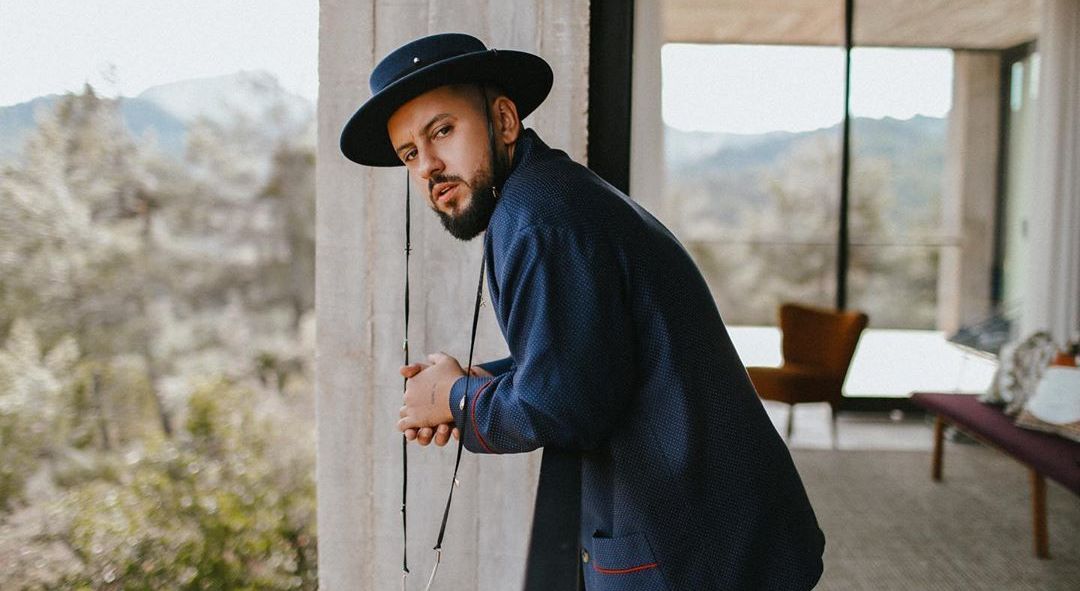 Реклама недели: Моршинская, Нова пошта, Comfy, Bacardi и Монатик