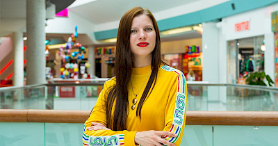 Директором з маркетингу компанії Arricano призначено Олену Погодіну